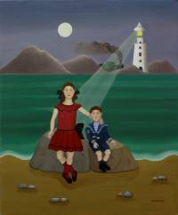 España CARMEN CORCELLES - Tren de Medianoche