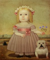 Espa&ntilde;a-Juan J. B&eacute;jar-Flores violeta (46x38) CATALOGO